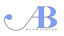 logo AB Architetto